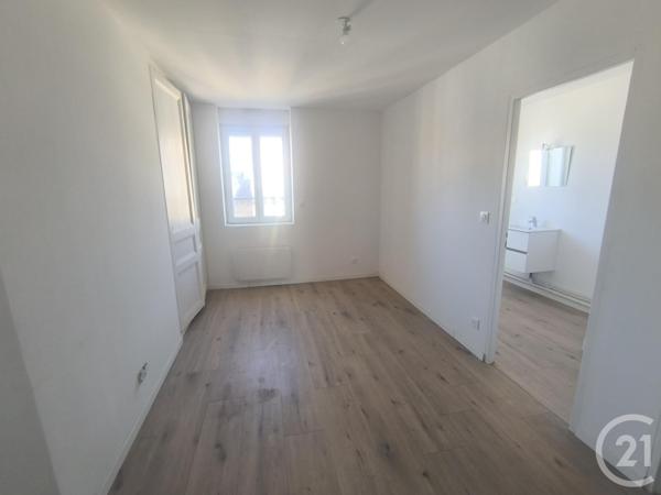 Immeuble à vendre  134 m2 BOULOGNE SUR MER - 62