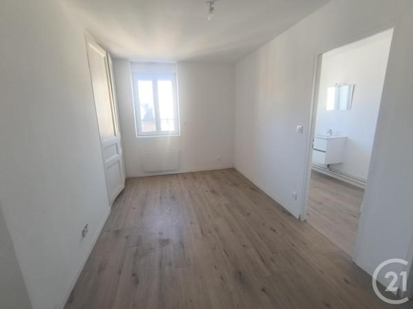 Immeuble à vendre  134 m2 BOULOGNE SUR MER - 62