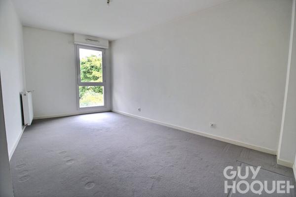 Appartement Rambouillet 3 pièces 66.80 m2