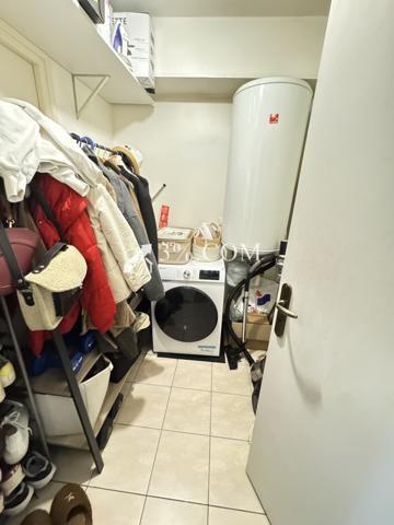 Appartement 2 pièce(s) 1 chambre(s) 50 m²