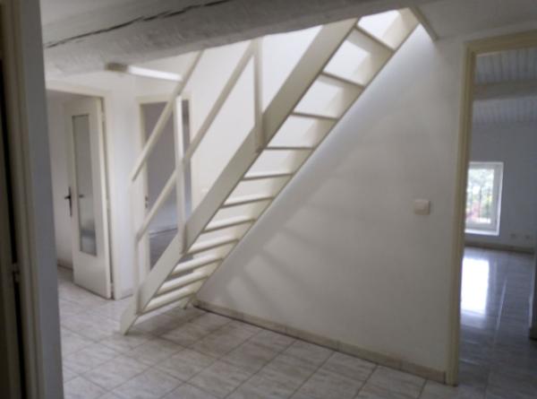 Appartement 3 pièce(s) 70m2 BEDARIEUX