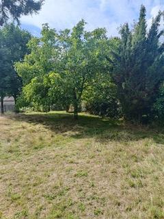 Construisez votre avenir sur 1 008 m² de tranquillité – Laval –