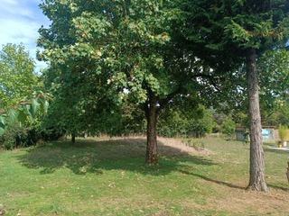 Construisez votre avenir sur 1 008 m² de tranquillité – Laval –