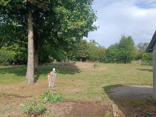 Construisez votre avenir sur 1 008 m² de tranquillité – Laval –