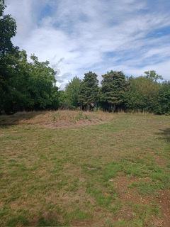 Construisez votre avenir sur 1 008 m² de tranquillité – Laval –