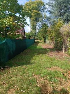 Construisez votre avenir sur 1 008 m² de tranquillité – Laval –