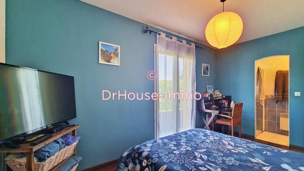 Maison à vendre 7 pièces de 149 m²