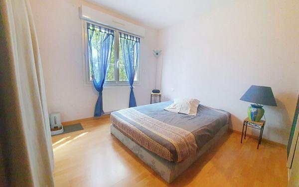 Maison à vendre    4 pièces • 101,06 m2 Ruaudin