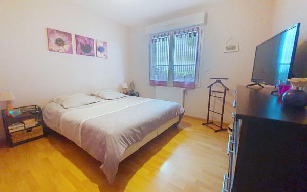 Maison à vendre    4 pièces • 101,06 m2 Ruaudin