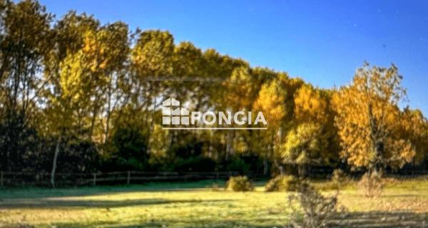 À vendre Maison 7 pièces 338 m² - Saint-nicolas-de-la-grave 82210