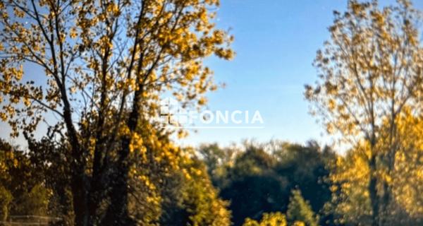 À vendre Maison 7 pièces 338 m² - Saint-nicolas-de-la-grave 82210