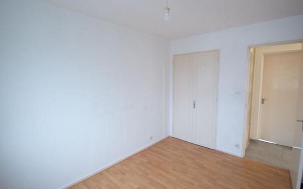 Appartement à louer    3 pièces • 58,80 m2 Jurançon