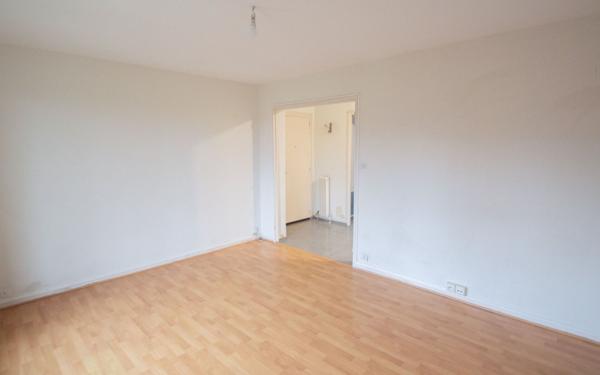 Appartement à louer    3 pièces • 58,80 m2 Jurançon