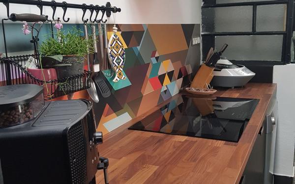 Maison à vendre    4 pièces •  Carcassonne