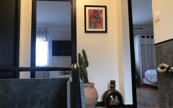 Maison à vendre    4 pièces •  Carcassonne