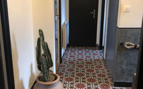 Maison à vendre    4 pièces •  Carcassonne