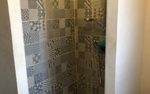 Maison à vendre    4 pièces •  Carcassonne