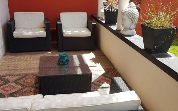 Maison à vendre    4 pièces •  Carcassonne