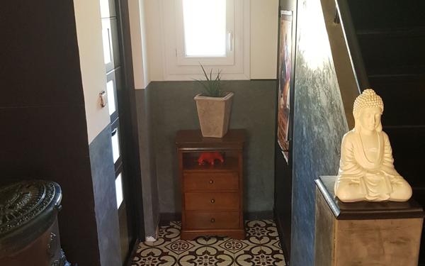 Maison à vendre    4 pièces •  Carcassonne