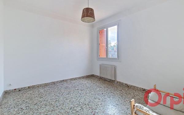 Maison à vendre    7 pièces • 170 m2 Perpignan