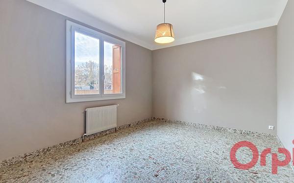 Maison à vendre    7 pièces • 170 m2 Perpignan