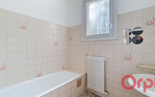 Maison à vendre    7 pièces • 170 m2 Perpignan