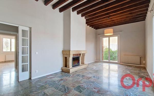 Maison à vendre    7 pièces • 170 m2 Perpignan