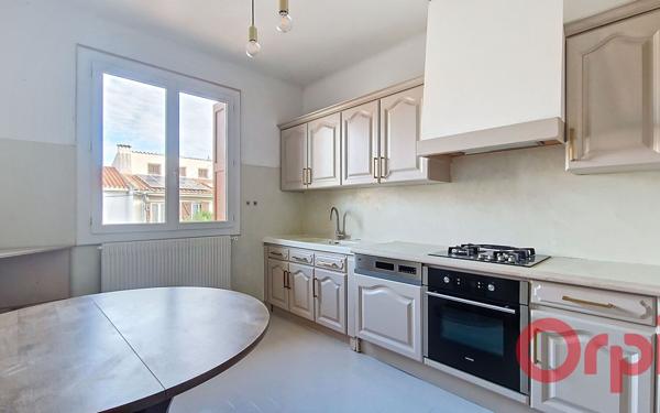 Maison à vendre    7 pièces • 170 m2 Perpignan