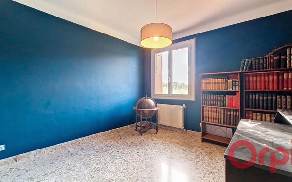 Maison à vendre    7 pièces • 170 m2 Perpignan