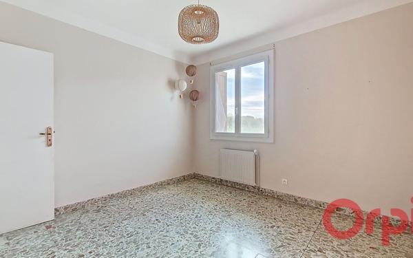 Maison à vendre    7 pièces • 170 m2 Perpignan