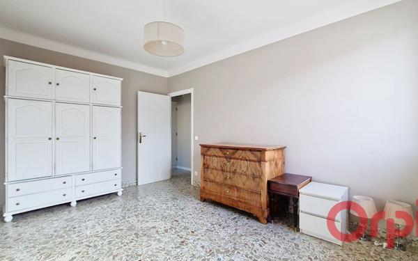Maison à vendre    7 pièces • 170 m2 Perpignan
