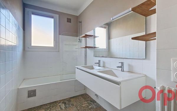 Maison à vendre    7 pièces • 170 m2 Perpignan