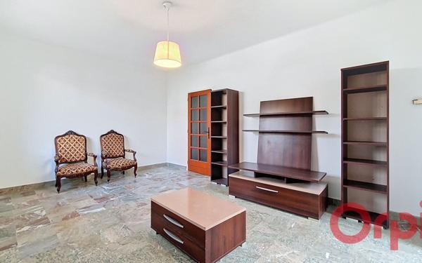 Maison à vendre    7 pièces • 170 m2 Perpignan