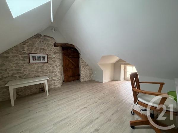 Maison à vendre  12 pièces - 315 m2 TREILLIERES - 44