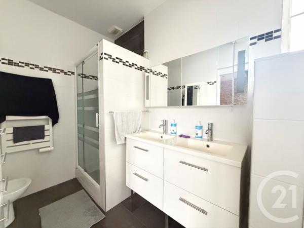 Maison à vendre  12 pièces - 315 m2 TREILLIERES - 44