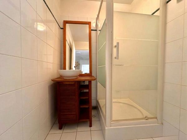 Maison Evry Courcouronnes 5 pièce(s) 108 m2