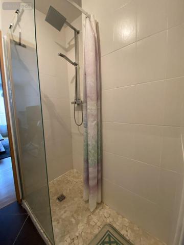 Appartement à vendre à Brest dans le Finistère (29200), ref : 030/394