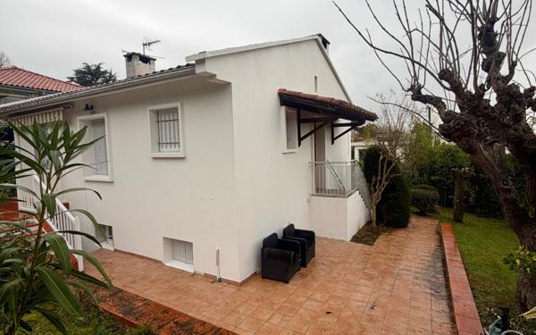 Maison à louer    6 pièces • 133 m2 Toulouse