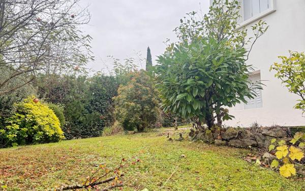 Maison à louer    6 pièces • 133 m2 Toulouse