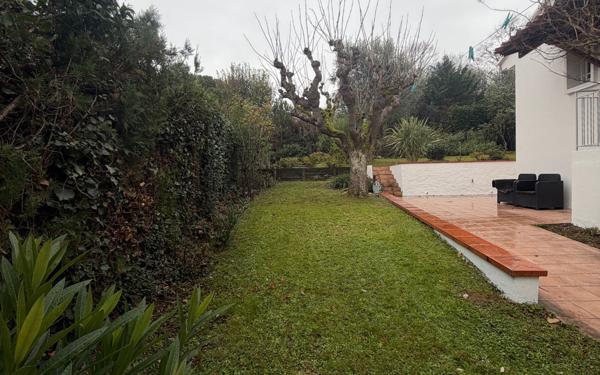 Maison à louer    6 pièces • 133 m2 Toulouse