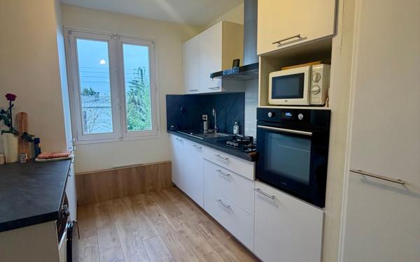 Maison à louer    6 pièces • 133 m2 Toulouse