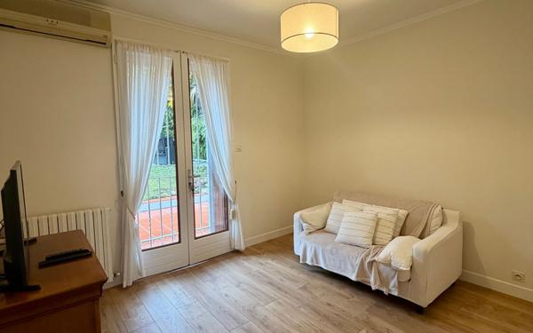 Maison à louer    6 pièces • 133 m2 Toulouse