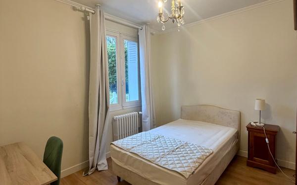 Maison à louer    6 pièces • 133 m2 Toulouse