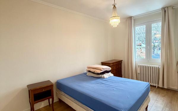 Maison à louer    6 pièces • 133 m2 Toulouse