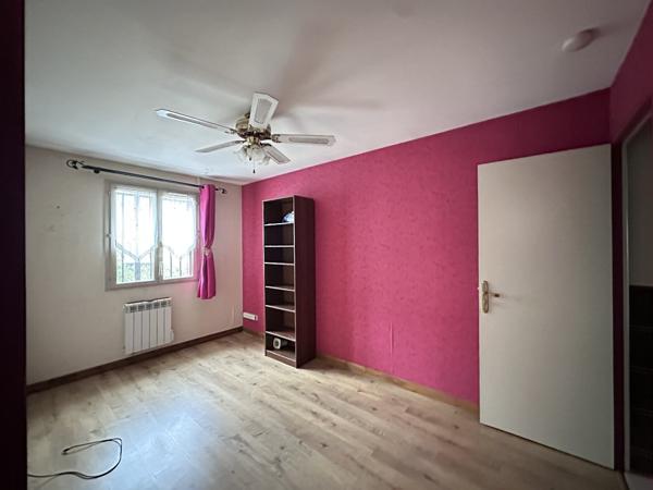 Maison à VILLETANEUSE (93430)