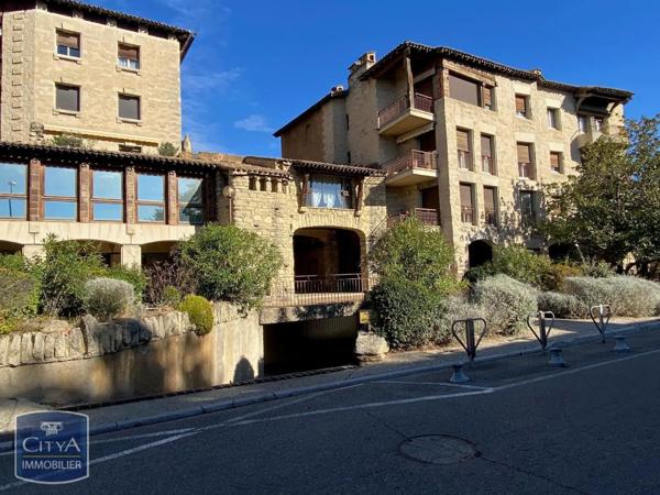 Appartement à vendre 2 pièces 105m²