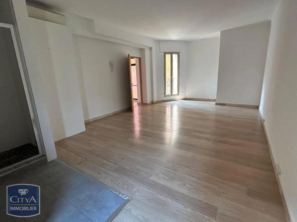 Appartement à vendre 2 pièces 105m²