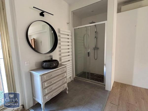 Appartement à vendre 2 pièces 105m²