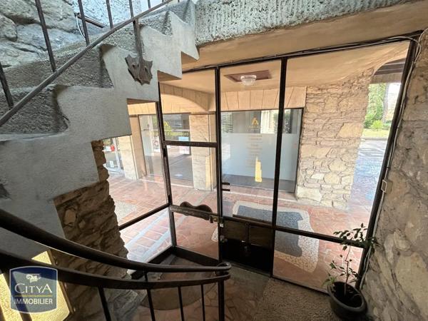 Appartement à vendre 2 pièces 105m²