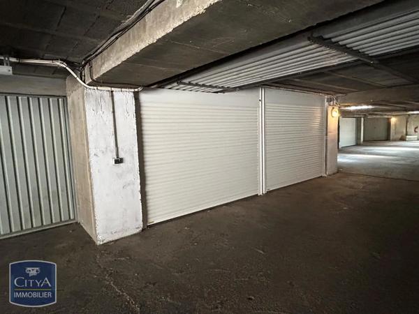 Appartement à vendre 2 pièces 105m²